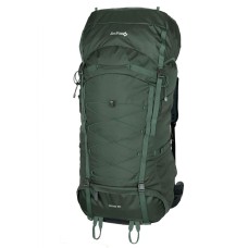 Рюкзак Red Fox Light 80 V6