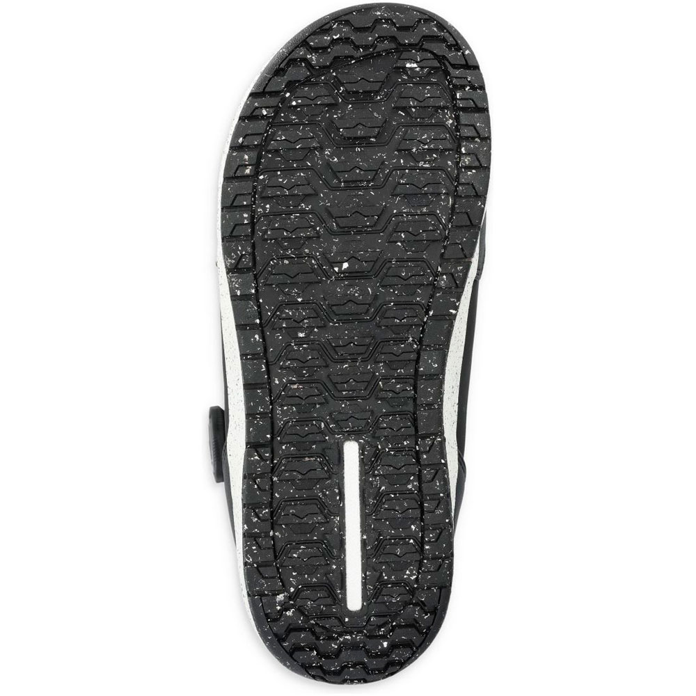 Купить Ботинки сноубордические женские Ride Hera - 2025 Купить Ботинки сноубордические женские Ride Hera - 2025