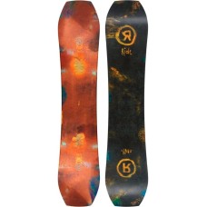 Купить Сноуборд Ride Twinpig - 2026 Купить Сноуборд Ride Twinpig - 2026