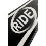 Сноуборд мужской Ride Zero Wide - 2025 Сноуборд мужской Ride Zero Wide - 2025