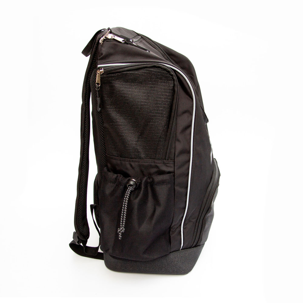 Купить Рюкзак Zoggs Planet Backpack 33