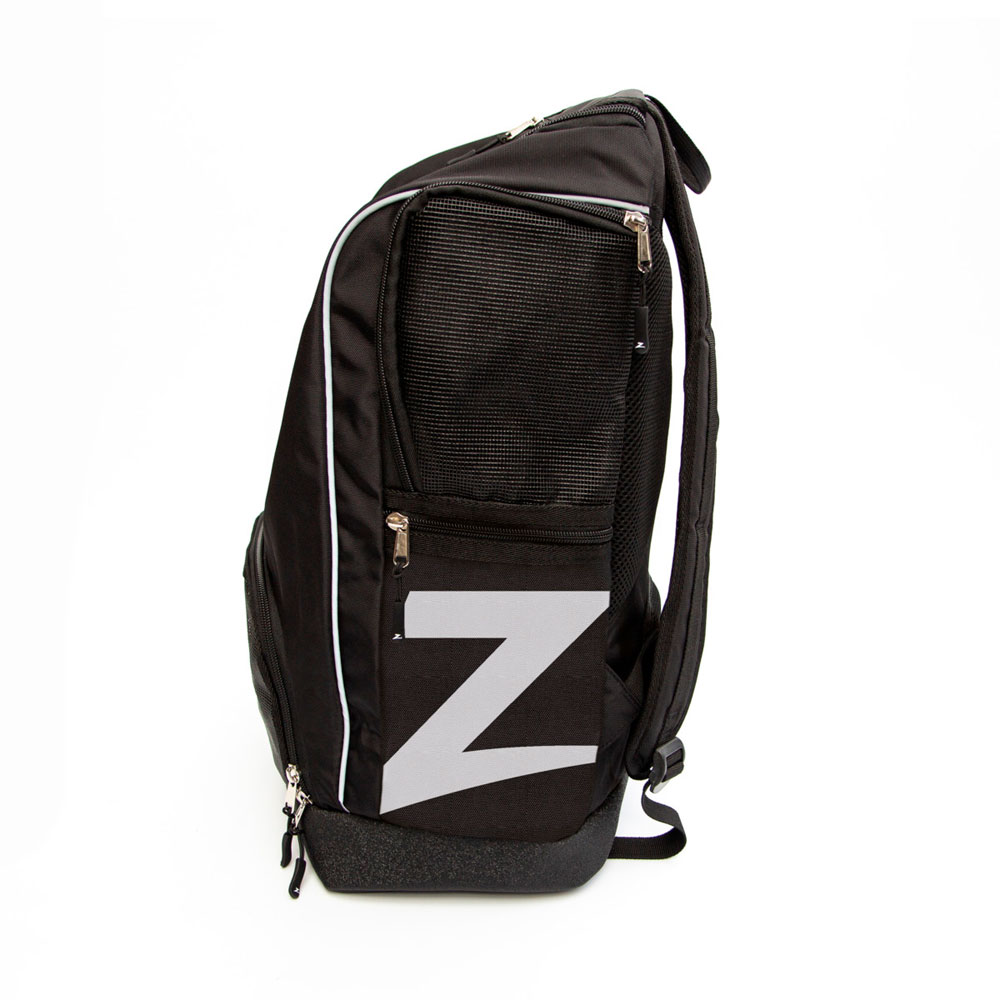 Купить Рюкзак Zoggs Planet Backpack 33
