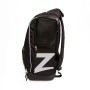 Купить  Рюкзак Zoggs Planet Backpack 33