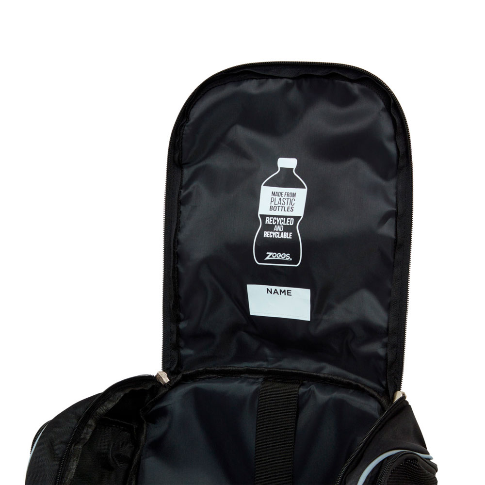Купить Рюкзак Zoggs Planet Backpack 33