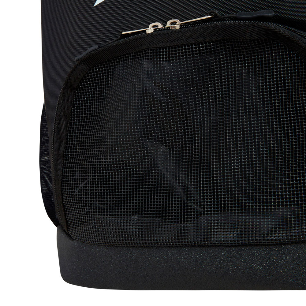 Купить Рюкзак Zoggs Planet Backpack 33
