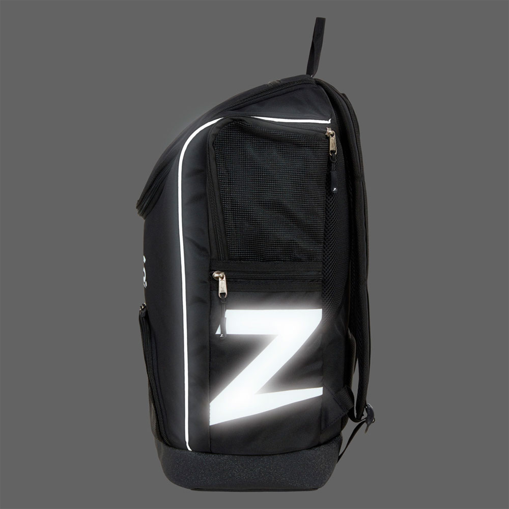 Купить Рюкзак Zoggs Planet Backpack 33