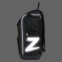 Купить  Рюкзак Zoggs Planet Backpack 33