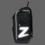 Купить Рюкзак Zoggs Planet Backpack 33