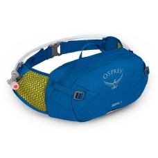 Купить  Рюкзак Osprey Seral 4