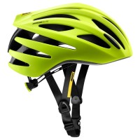 Шлем Mavic Aksium Elite