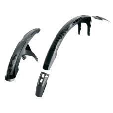 Купить Комплект крыльев SKS Mudrocker Купить Комплект крыльев SKS Mudrocker