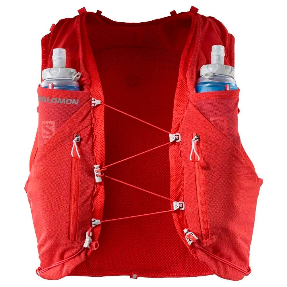 Купить  Жилет беговой Salomon Adv Skin 12