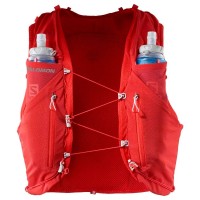 Купить  Жилет беговой Salomon Adv Skin 12