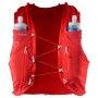 Купить  Жилет беговой Salomon Adv Skin 12