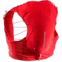 Купить  Жилет беговой Salomon Adv Skin 12