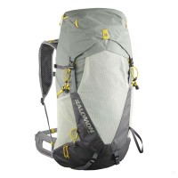 Купить  Рюкзак мужской Salomon Aerotrek 40