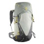 Купить  Рюкзак мужской Salomon Aerotrek 40