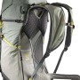 Купить  Рюкзак мужской Salomon Aerotrek 40