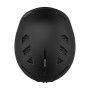 Купить  Шлем горнолыжный Salomon Husk Pro