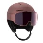 Купить  Шлем горнолыжный Salomon Osmo Sigma