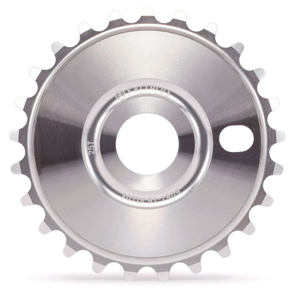 Купить Звезда передняя Saltplus Solidus sprocket