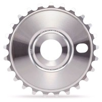 Купить Звезда передняя Saltplus Solidus sprocket