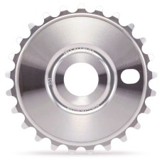 Купить Звезда передняя Saltplus Solidus sprocket