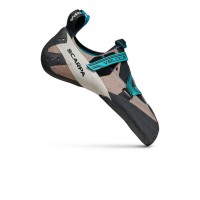 Купить  Скальные туфли женские Scarpa Veloce