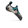 Купить  Скальные туфли женские Scarpa Veloce