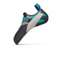 Купить  Скальные туфли женские Scarpa Veloce