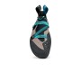 Купить  Скальные туфли женские Scarpa Veloce