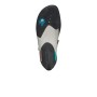 Купить  Скальные туфли женские Scarpa Veloce