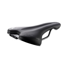 Седло Selle Italia Flite Boost TM S