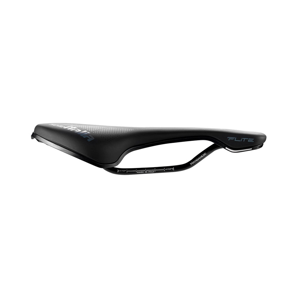 Седло Selle Italia Flite Boost TM S