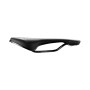 Седло Selle Italia Flite Boost TM S