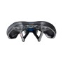 Седло Selle Italia Flite Boost TM S