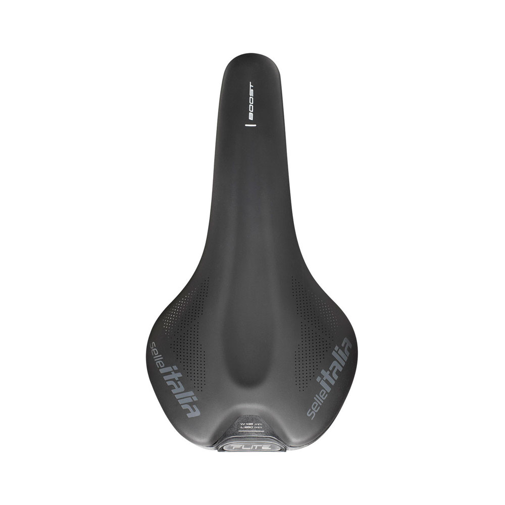 Седло Selle Italia Flite Boost TM S