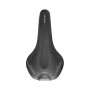 Седло Selle Italia Flite Boost TM S