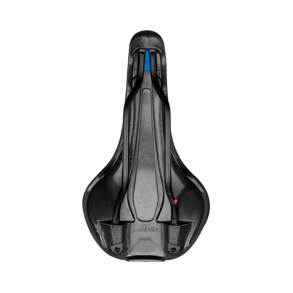 Седло Selle Italia Flite Boost TM S