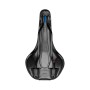 Седло Selle Italia Flite Boost TM S