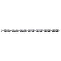 Цепь Shimano Deore CN-M6100, 12 ск., 116 зв.