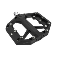 Купить Педали Shimano PD-GR400, BMX / DH Купить Педали Shimano PD-GR400, BMX / DH