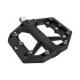 Купить Педали Shimano PD-GR400, BMX / DH