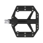 Купить Педали Shimano PD-GR400, BMX / DH