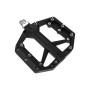 Купить Педали Shimano PD-GR400, BMX / DH