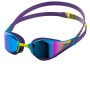 Купить  Очки для плавания Speedo Fastskin Pure Focus Mirror Goggle