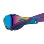Купить  Очки для плавания Speedo Fastskin Pure Focus Mirror Goggle
