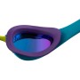 Купить  Очки для плавания Speedo Fastskin Pure Focus Mirror Goggle