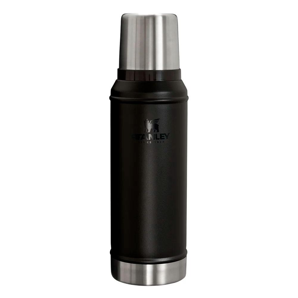 Термос Stanley Classic Legendary 1.0L