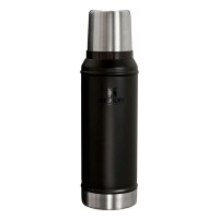 Термос Stanley Classic Legendary 1.0L